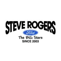Steve rogers ford - Check out the Steve Rogers Ford testimonials and visit our Ford dealership near Swanton, OH. See what others have said about our nearby Ford dealer. Skip to main content; Skip to Action Bar; Sales: 567-302-9011 Service: 567-302-9012 Parts: 419-441-7001 . 9830 Route 64, Whitehouse, OH 43571